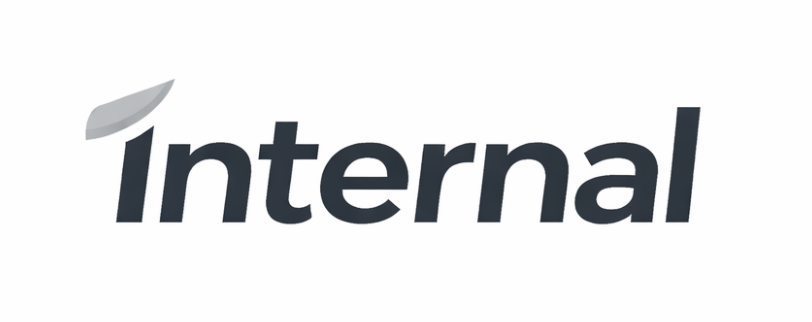Internal